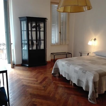 Alle Erbe Verona Exterior photo