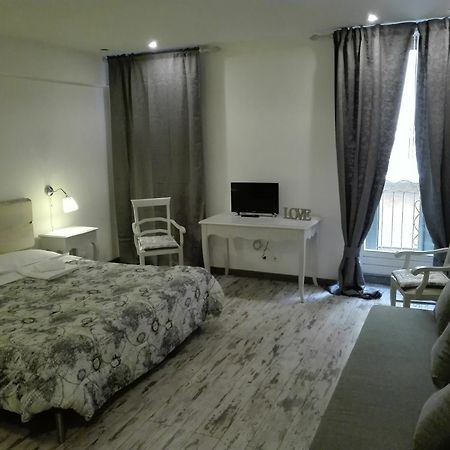 Alle Erbe Verona Exterior photo