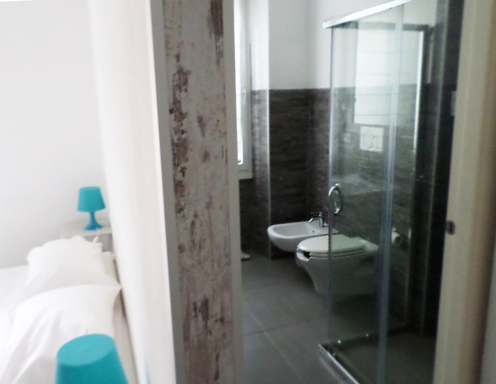 Alle Erbe Verona Exterior photo