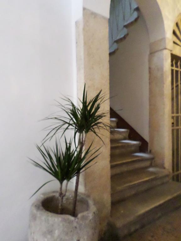 Alle Erbe Verona Exterior photo