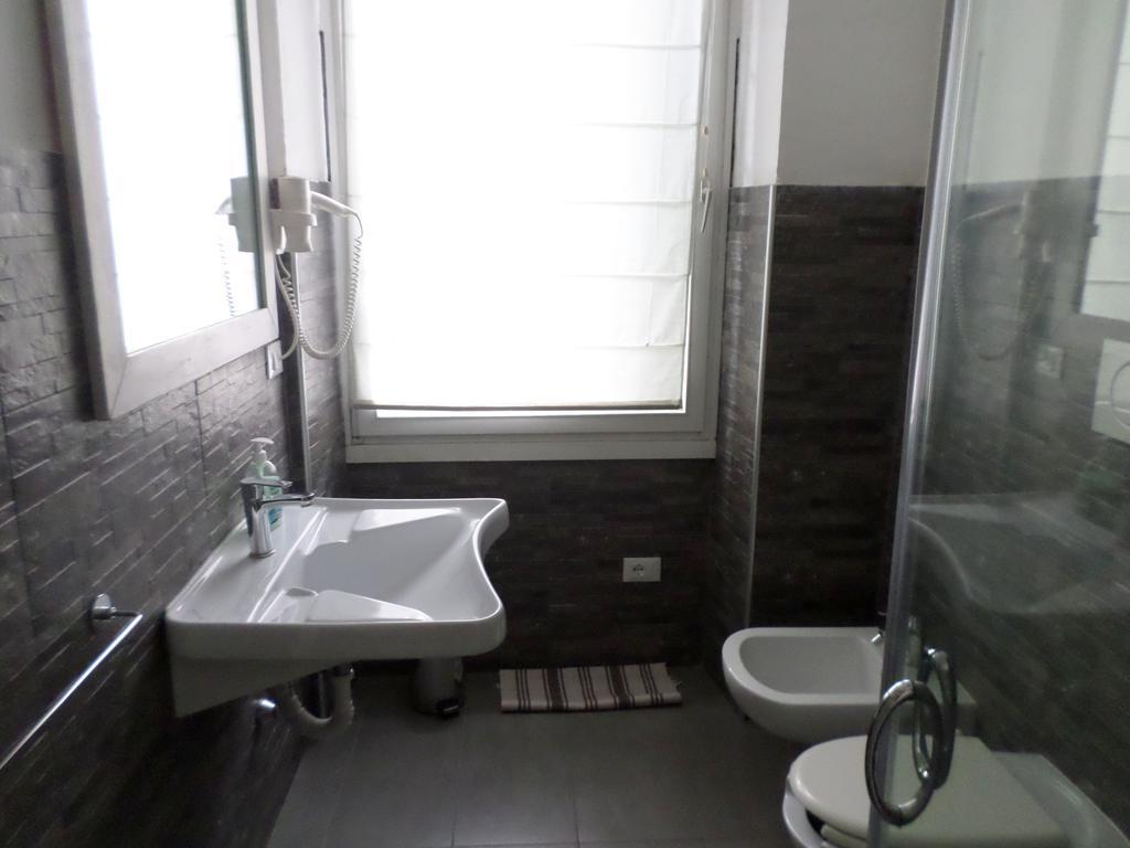 Alle Erbe Verona Exterior photo