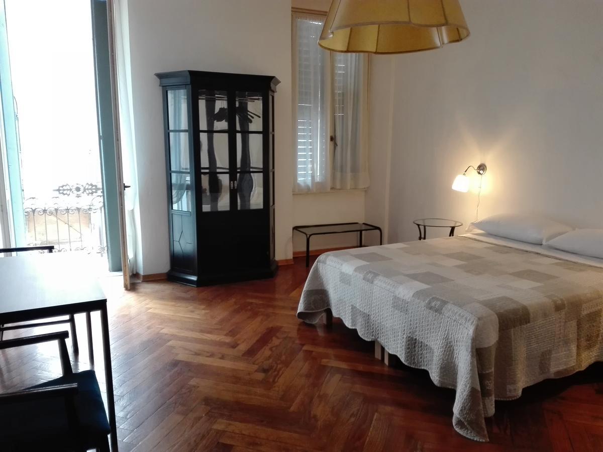 Alle Erbe Verona Exterior photo