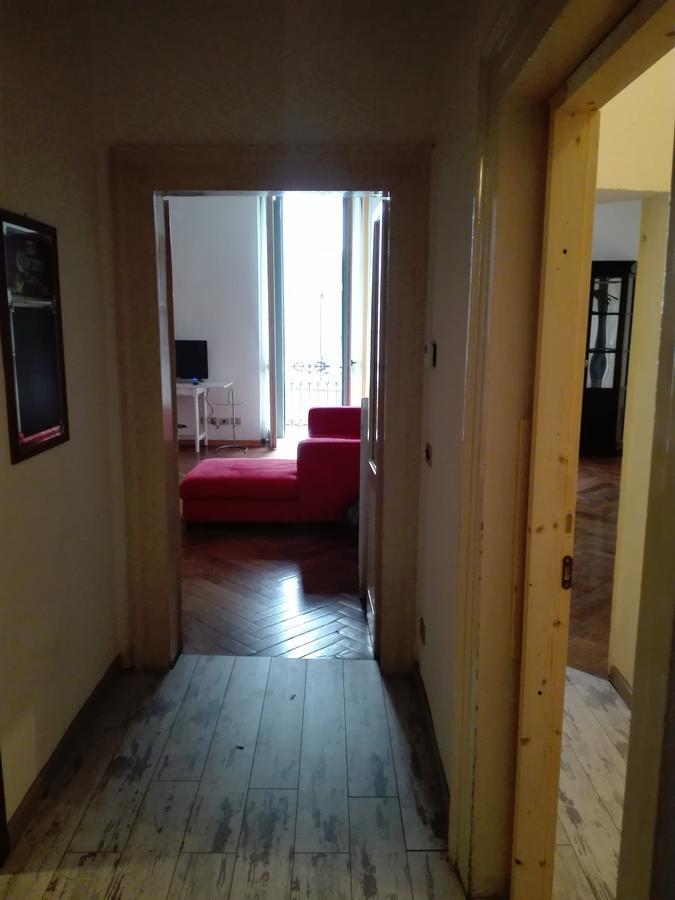 Alle Erbe Verona Exterior photo